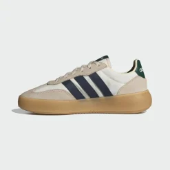 Sale · Barreda Decode Kids Schuh Kinder Sneaker