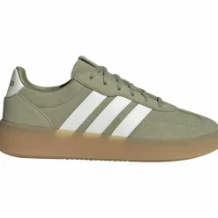 · BARREDA DECODE LUX Herren Streetwear|Sneaker