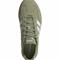 · BARREDA DECODE LUX Herren Streetwear|Sneaker