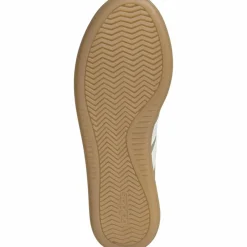 · BARREDA DECODE LUX Herren Streetwear|Sneaker