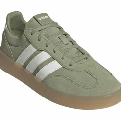· BARREDA DECODE LUX Herren Streetwear|Sneaker