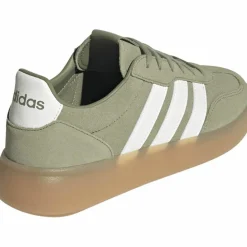 · BARREDA DECODE LUX Herren Streetwear|Sneaker