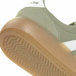 · BARREDA DECODE LUX Herren Streetwear|Sneaker