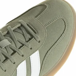 · BARREDA DECODE LUX Herren Streetwear|Sneaker