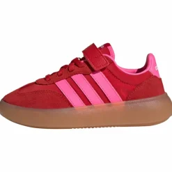 Discount · Barreda Decode Schuh Kids Kinder Sneaker