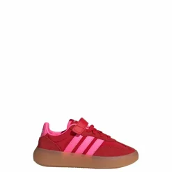 Discount · Barreda Decode Schuh Kids Kinder Sneaker