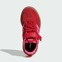 Discount · Barreda Decode Schuh Kids Kinder Sneaker