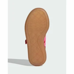 Discount · Barreda Decode Schuh Kids Kinder Sneaker