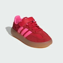 Discount · Barreda Decode Schuh Kids Kinder Sneaker