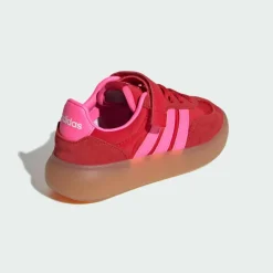 Discount · Barreda Decode Schuh Kids Kinder Sneaker