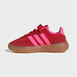 Discount · Barreda Decode Schuh Kids Kinder Sneaker
