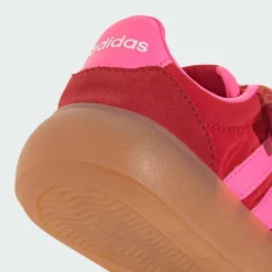 Discount · Barreda Decode Schuh Kids Kinder Sneaker