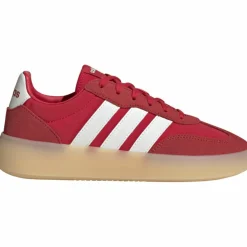 Hot · Barreda Decode Damen Streetwear|Sneaker