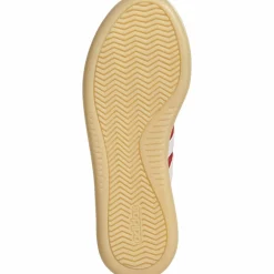Hot · Barreda Decode Damen Streetwear|Sneaker