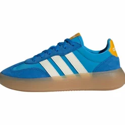 Best · Barreda Decode Kids Schuh Kinder Sneaker