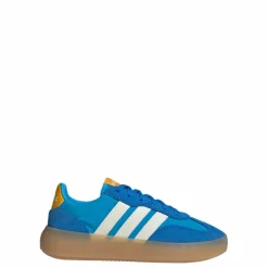 Best · Barreda Decode Kids Schuh Kinder Sneaker