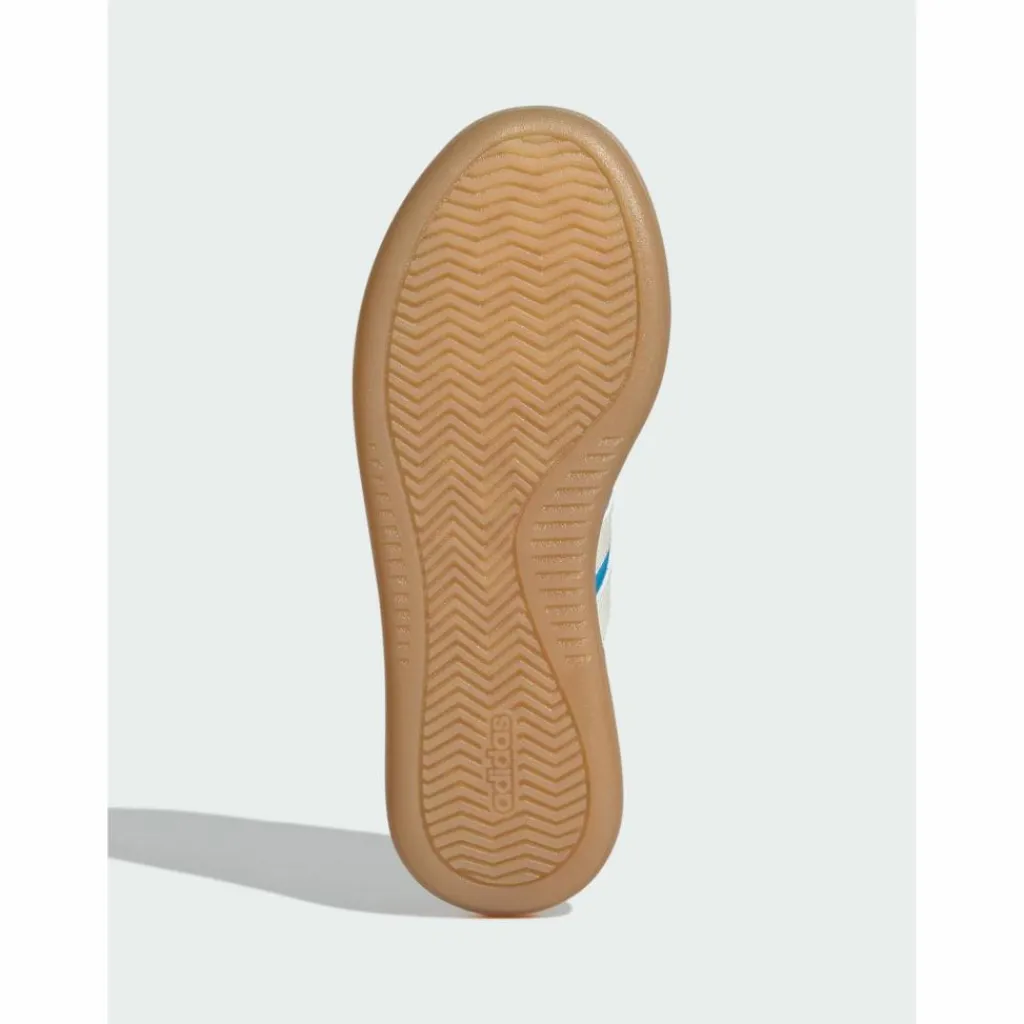 Best · Barreda Decode Kids Schuh Kinder Sneaker