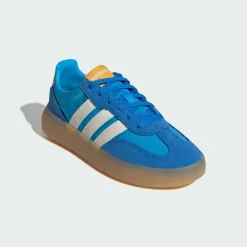 Best · Barreda Decode Kids Schuh Kinder Sneaker
