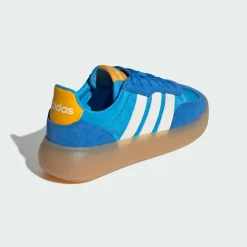 Best · Barreda Decode Kids Schuh Kinder Sneaker