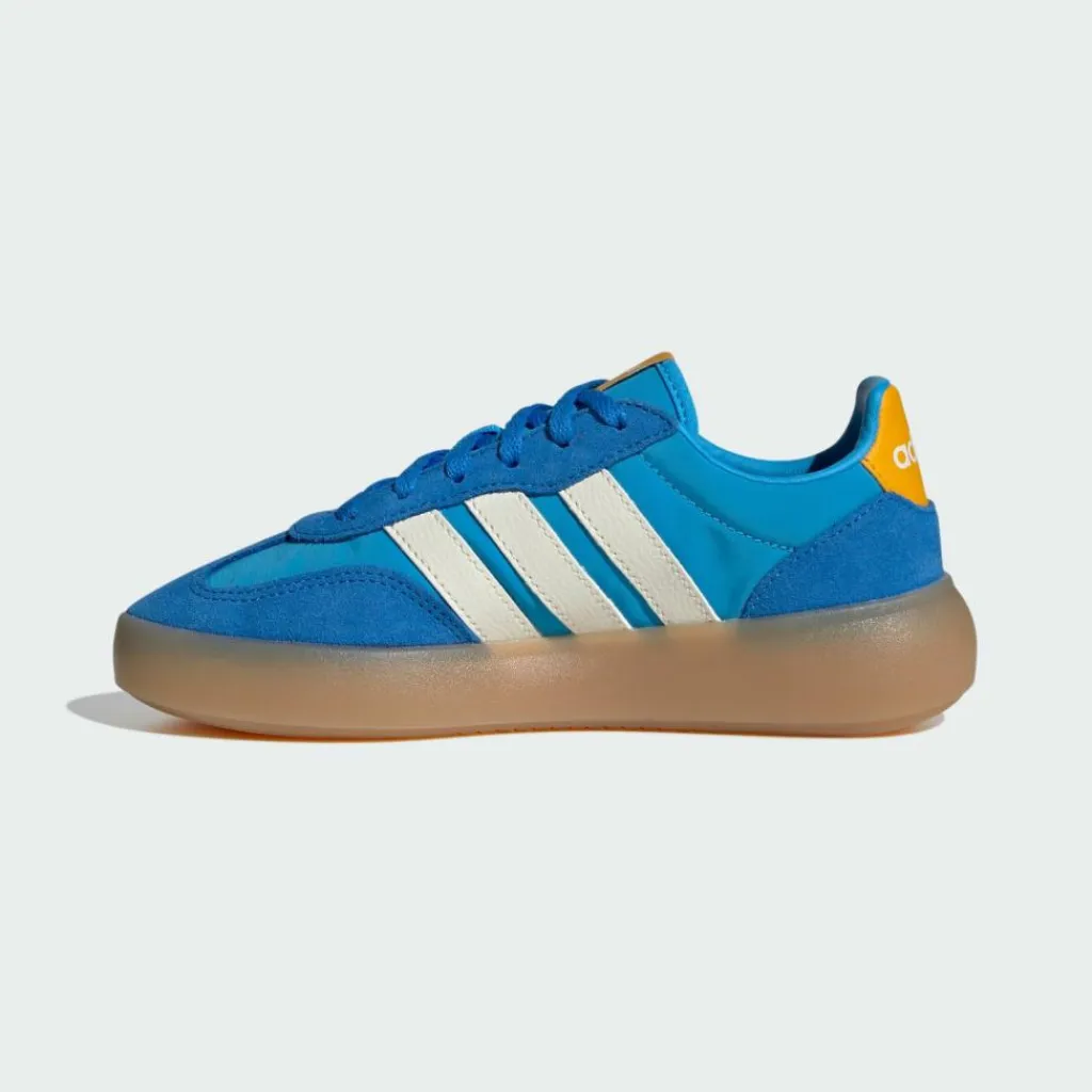 Best · Barreda Decode Kids Schuh Kinder Sneaker