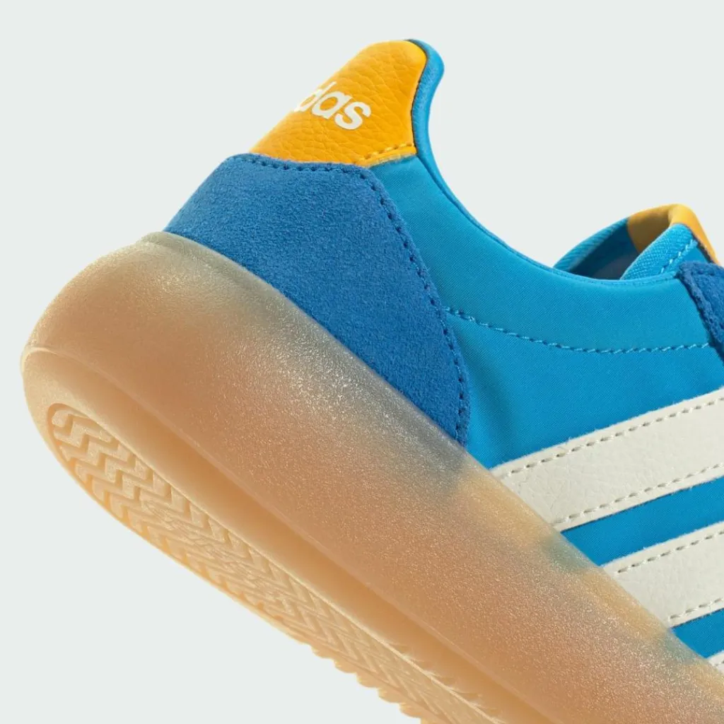 Best · Barreda Decode Kids Schuh Kinder Sneaker