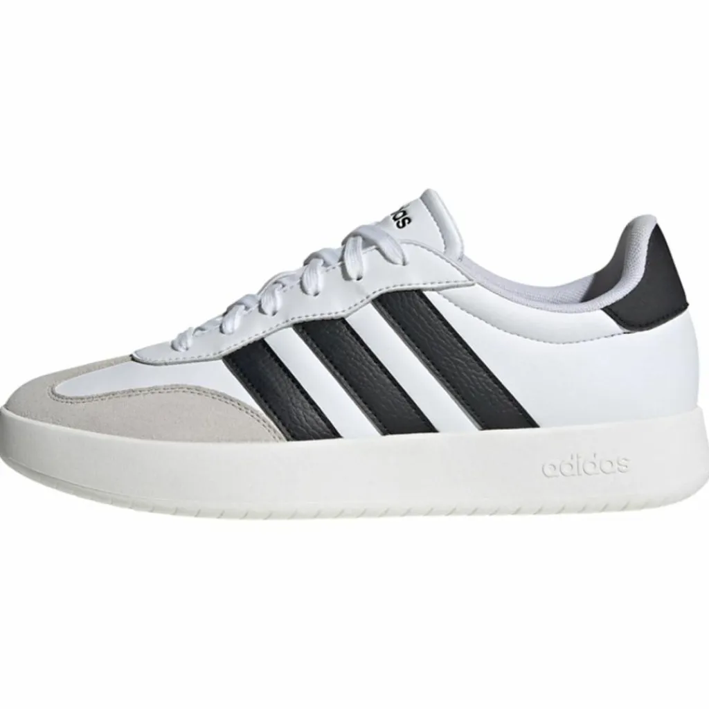 Online · Barreda Schuh Herren Sneaker