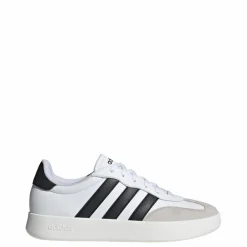 Online · Barreda Schuh Herren Sneaker