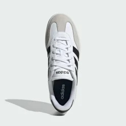 Online · Barreda Schuh Herren Sneaker