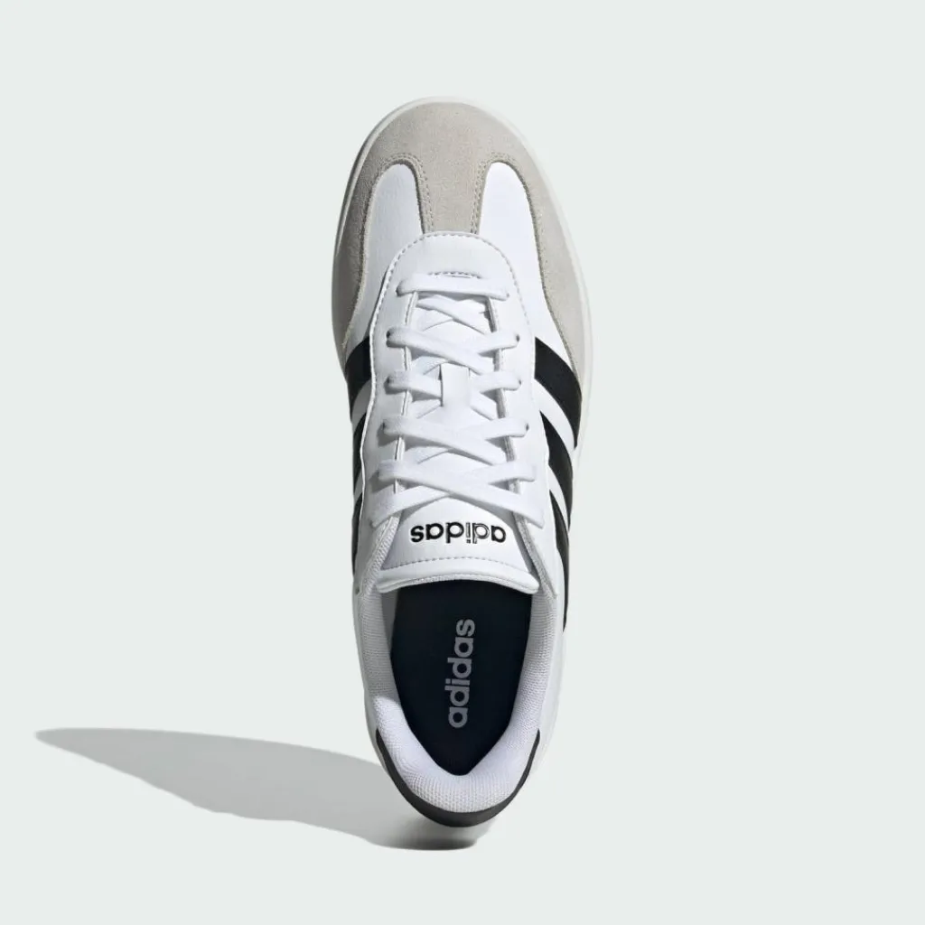 Online · Barreda Schuh Herren Sneaker