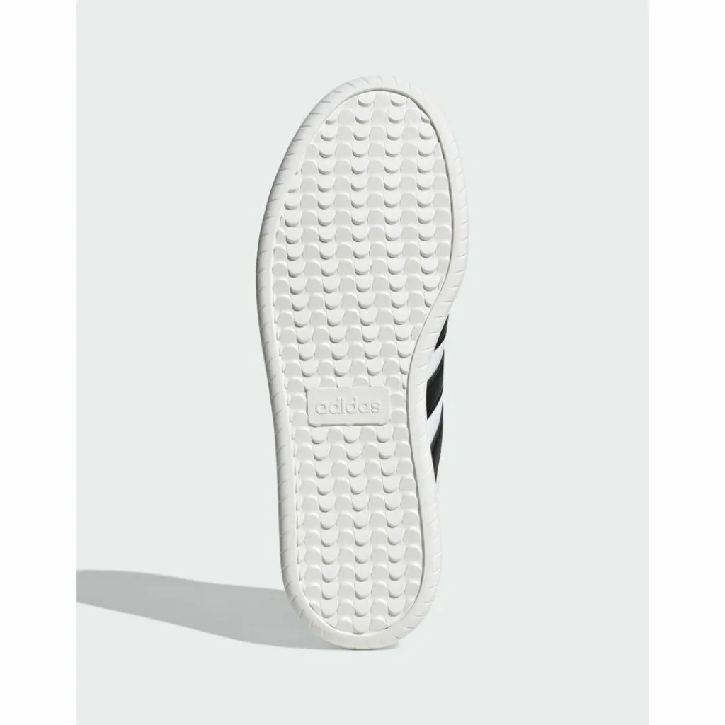 Online · Barreda Schuh Herren Sneaker