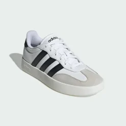 Online · Barreda Schuh Herren Sneaker