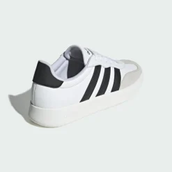 Online · Barreda Schuh Herren Sneaker