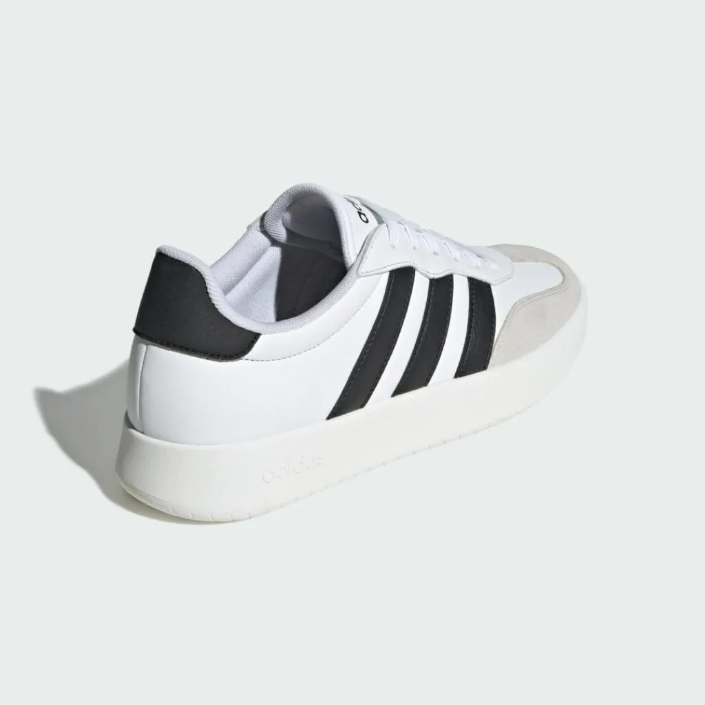 Online · Barreda Schuh Herren Sneaker
