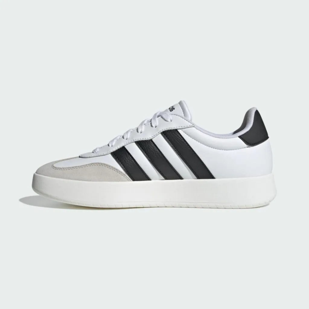 Online · Barreda Schuh Herren Sneaker