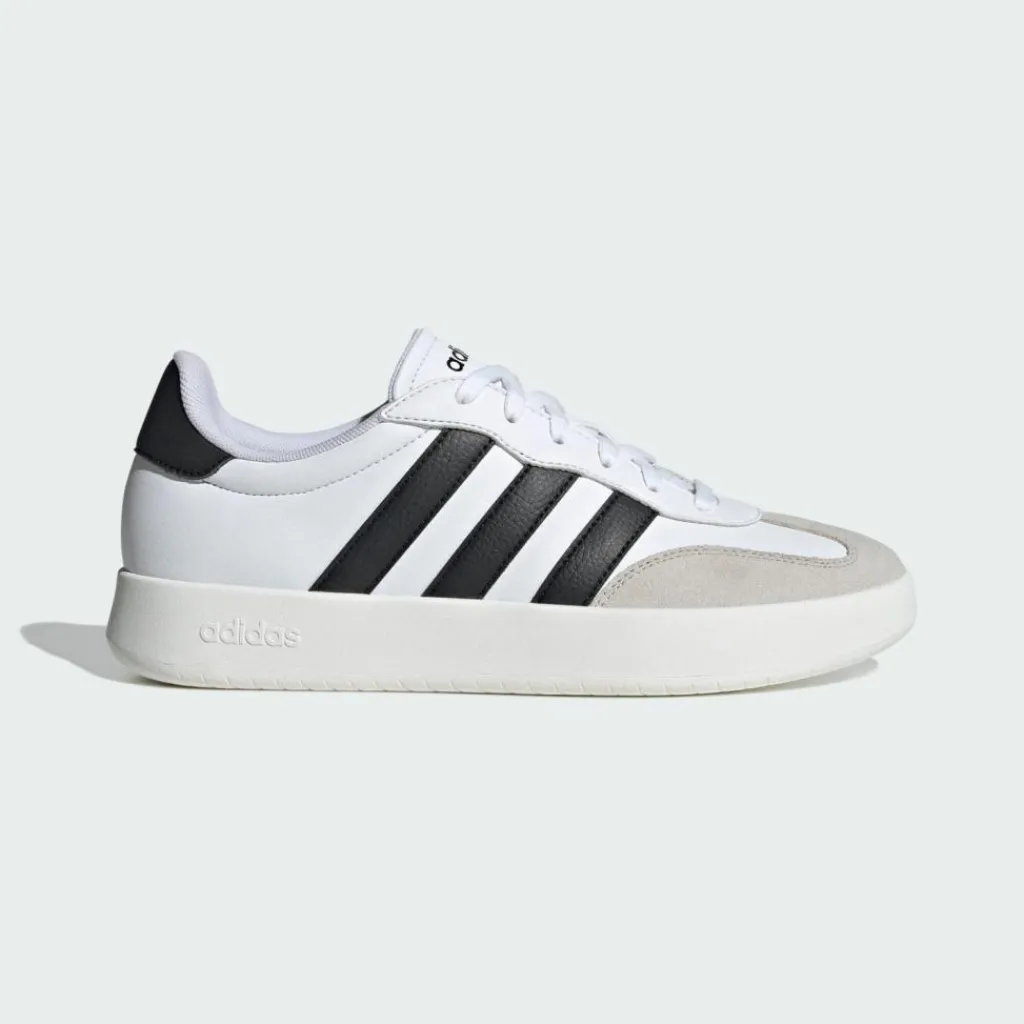Online · Barreda Schuh Herren Sneaker