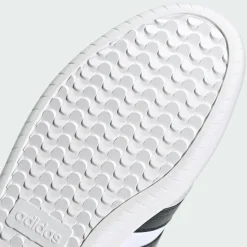Online · Barreda Schuh Herren Sneaker