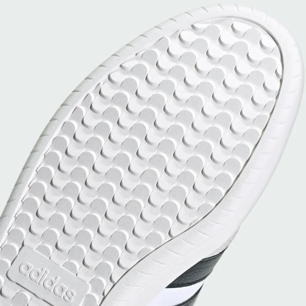 Online · Barreda Schuh Herren Sneaker