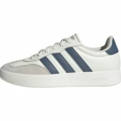Sale · Barreda Schuh Herren Sneaker