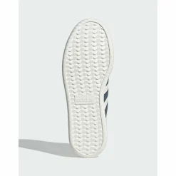 Sale · Barreda Schuh Herren Sneaker