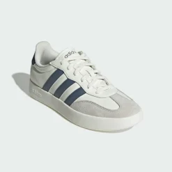 Sale · Barreda Schuh Herren Sneaker