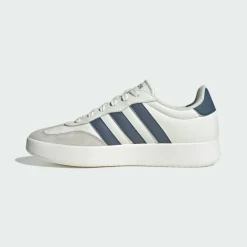 Sale · Barreda Schuh Herren Sneaker