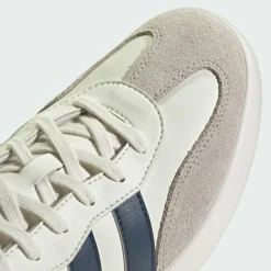 Sale · Barreda Schuh Herren Sneaker