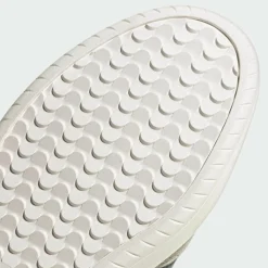 Sale · Barreda Schuh Herren Sneaker