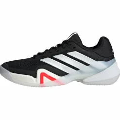 · Barricade 14 Clay Tennisschuh Herren Tennis