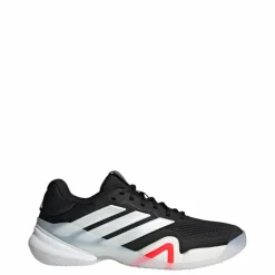 · Barricade 14 Clay Tennisschuh Herren Tennis