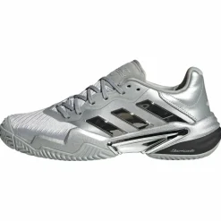 Sale · Barricade 13 Silver Edition Tennisschuhe Herren Tennis
