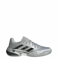 Sale · Barricade 13 Silver Edition Tennisschuhe Herren Tennis