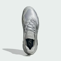 Sale · Barricade 13 Silver Edition Tennisschuhe Herren Tennis