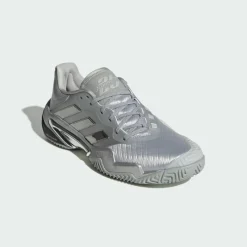 Sale · Barricade 13 Silver Edition Tennisschuhe Herren Tennis