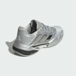 Sale · Barricade 13 Silver Edition Tennisschuhe Herren Tennis